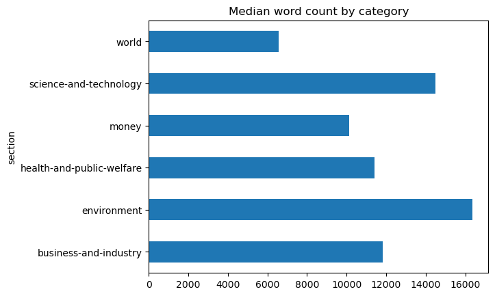 ../_images/69b566d5b21ee03f56641a7051fd85507e2bcc53a79cb0391d0bdf7d4e21a6c2.png